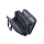 Samsonite Vectura Evo Bailhandle 15.6" granatowy - 597194 - zdjęcie 2
